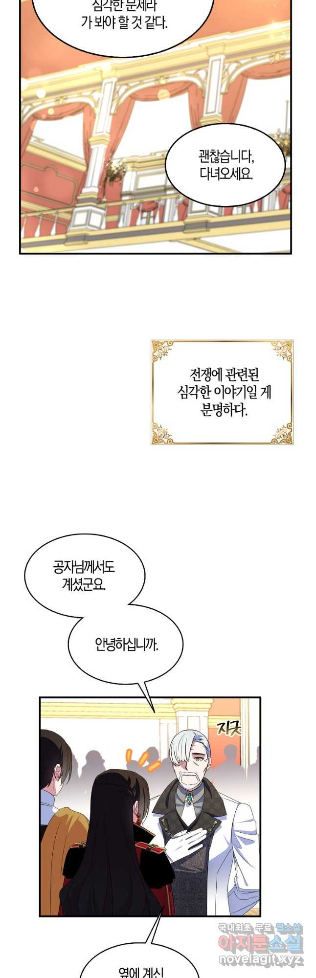 1682390293588qebgu5rbujb.jpeg
