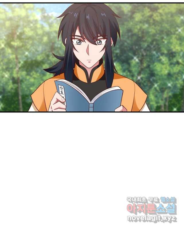 16825571473628v54lfklguf.jpeg