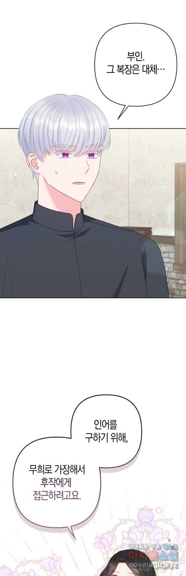 1682557456852mqyvqmv45e.jpeg
