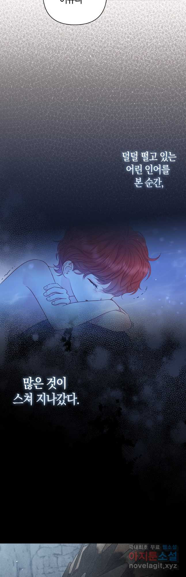 1682557457919lc5iu5lvn9.jpeg
