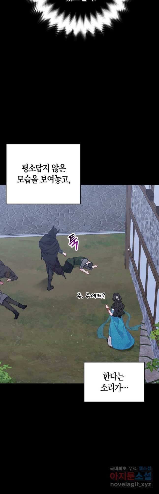 1682557462962q0xzzjm8x7s.jpeg
