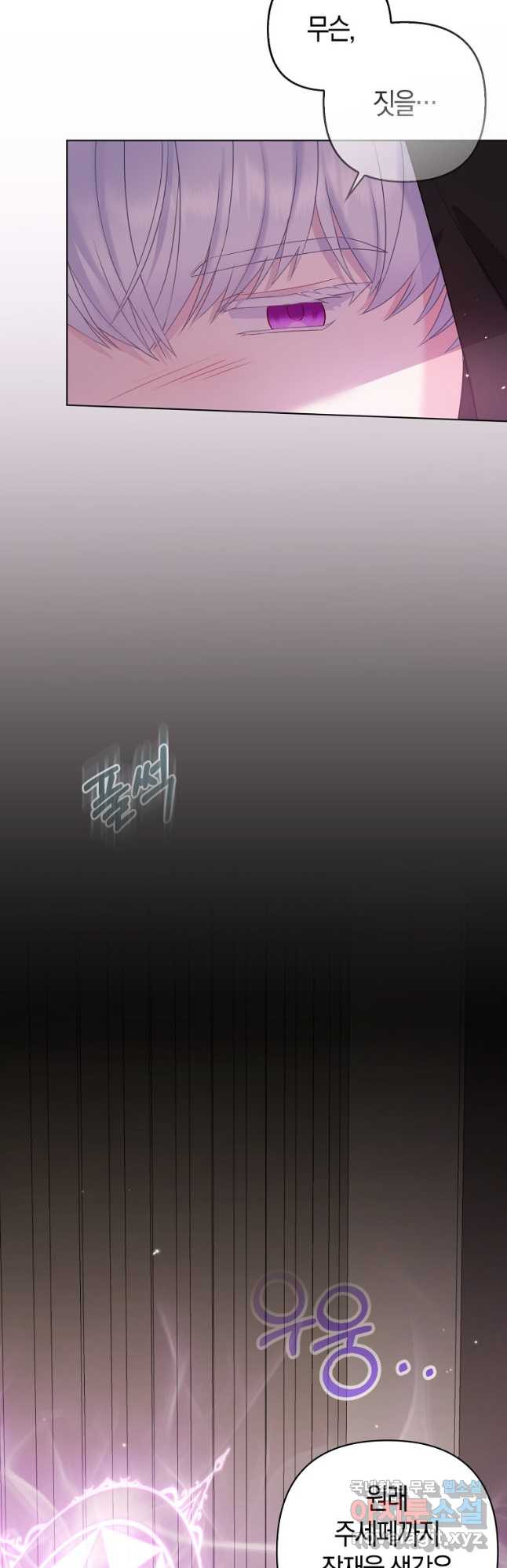 1682557467260gyye4xtljam.jpeg