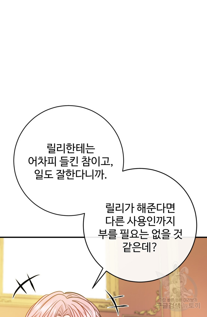 1682562628276hqzm0mzp3ej.jpeg