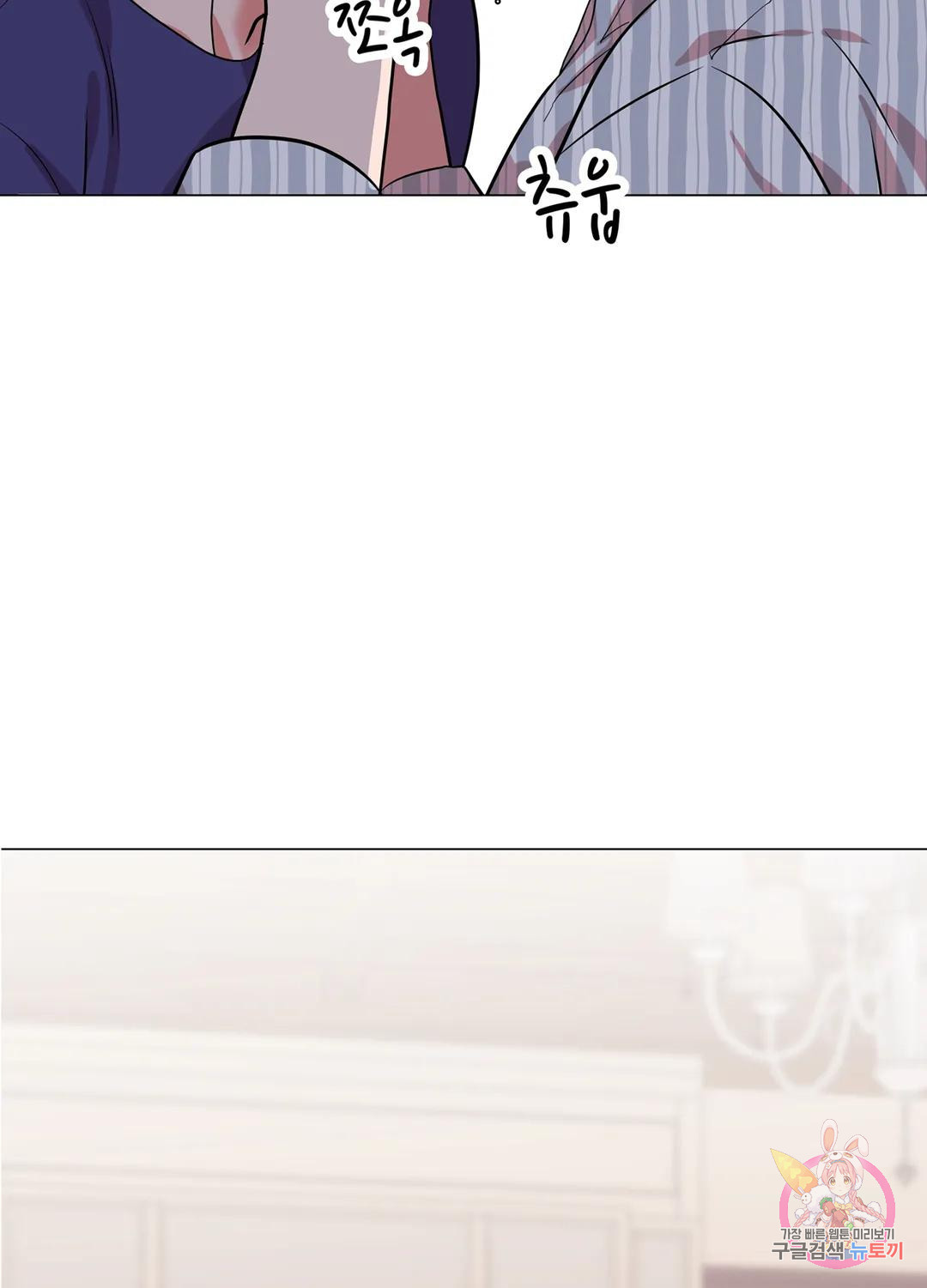 1682556565094ao571sq80s.jpeg