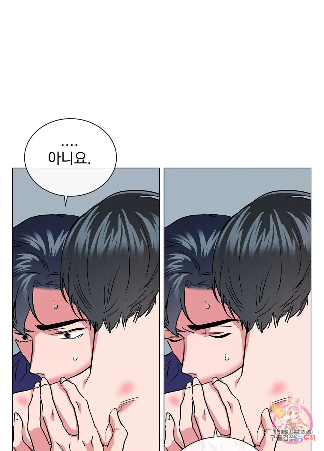 16825566014169wdbsxqjlha.jpeg