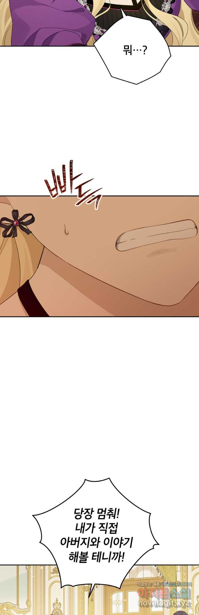 1682556292122lmfcmndnfjd.jpeg