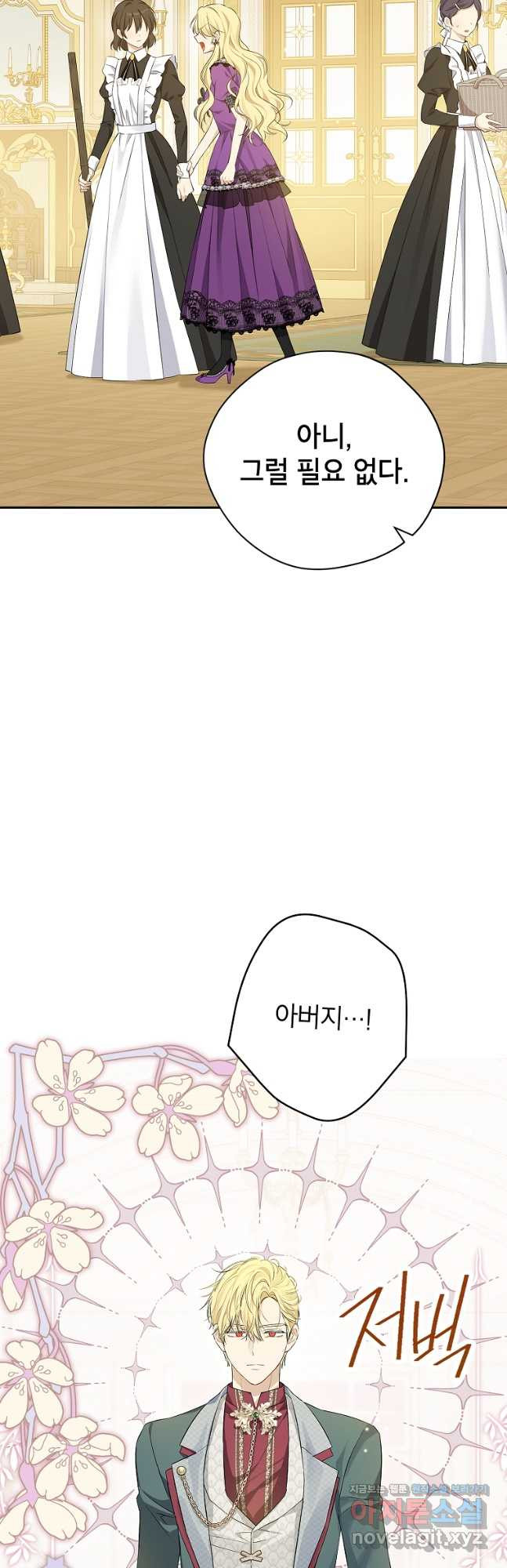 1682556293599mjnhmf4sgyl.jpeg