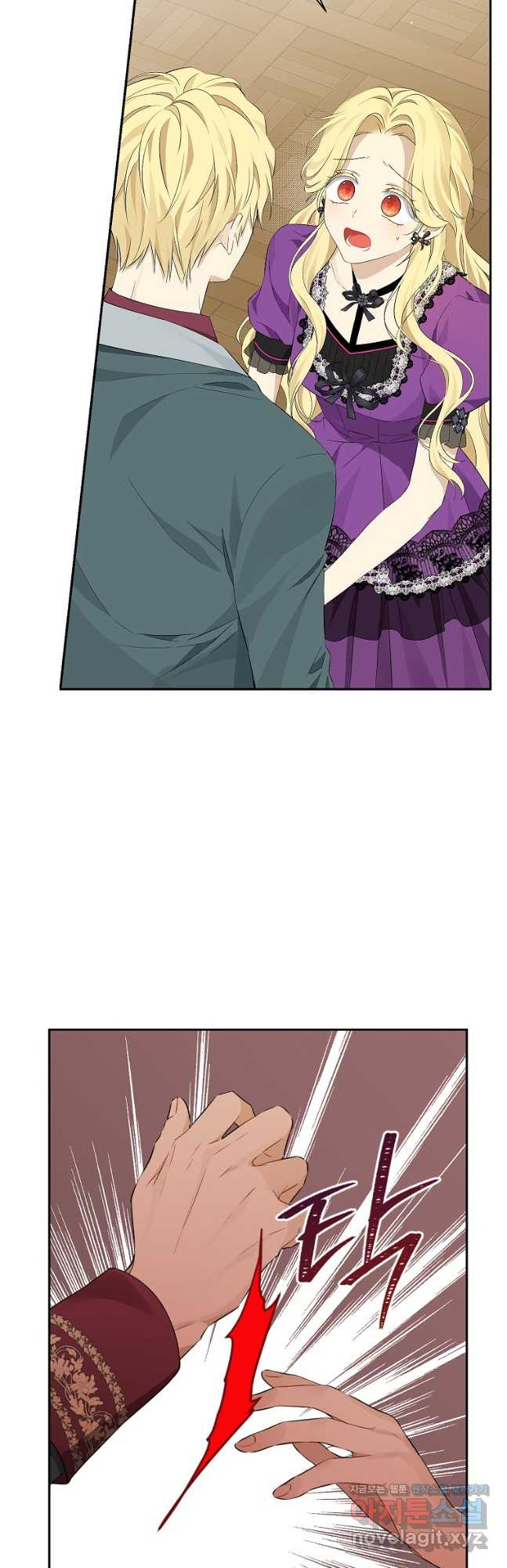 1682556293903sh9guakhuf.jpeg