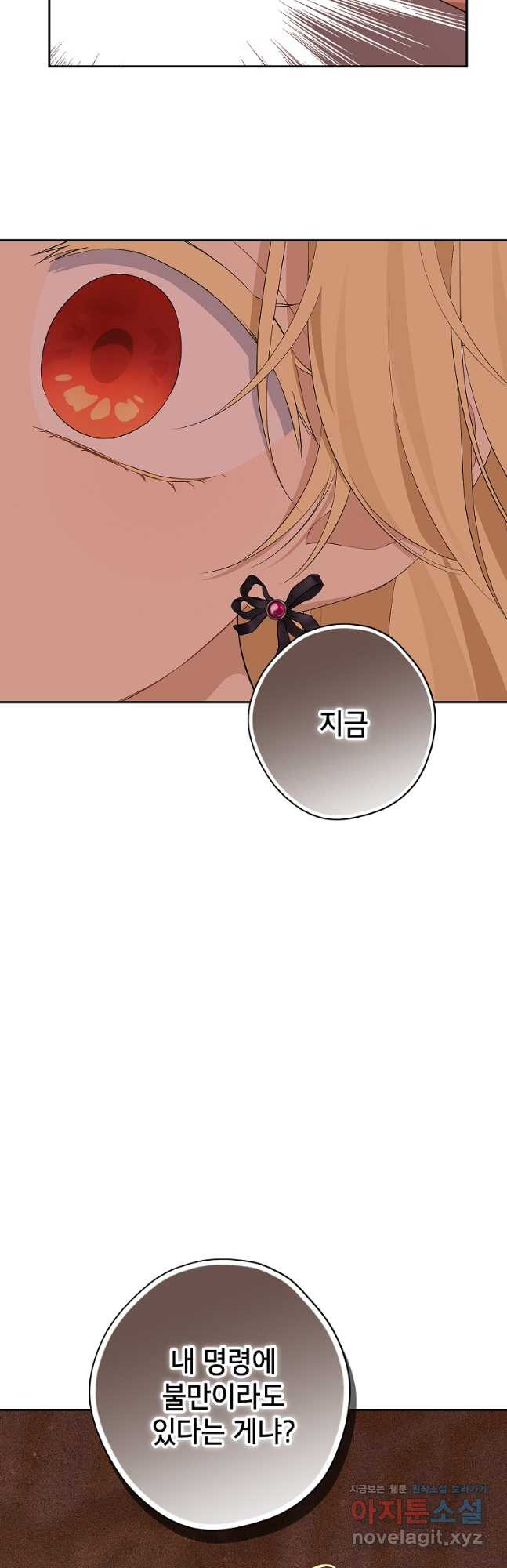 16825562940540yb405m9cyp.jpeg