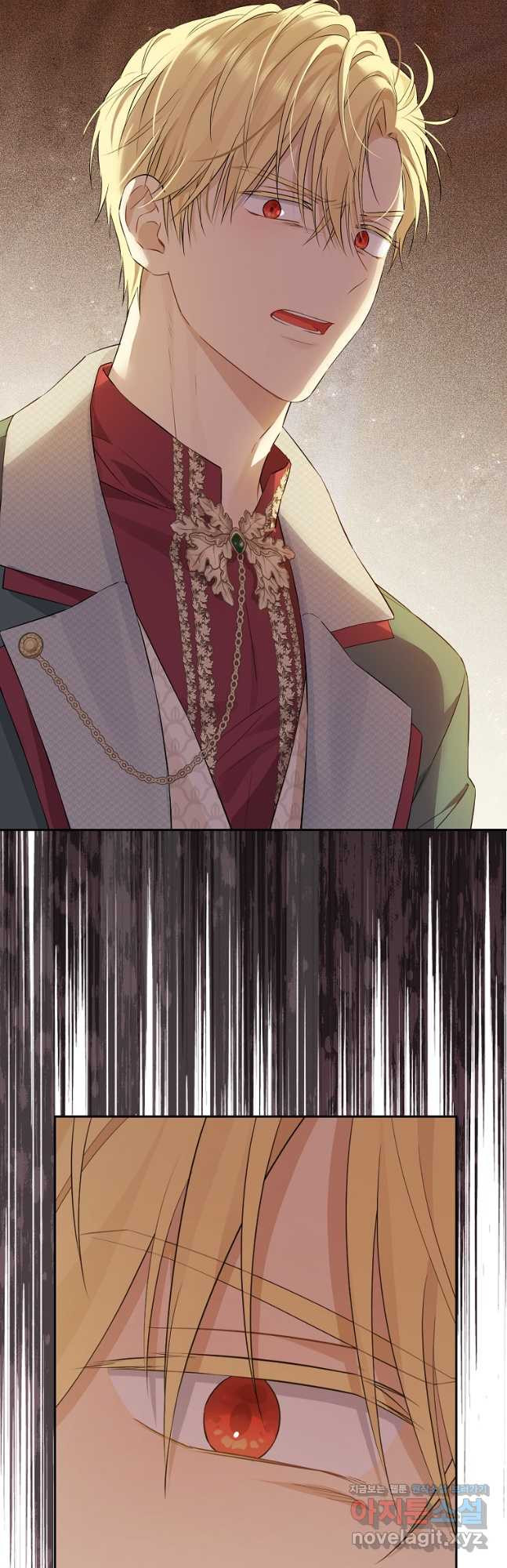 16825562942079sxaef6xmbg.jpeg