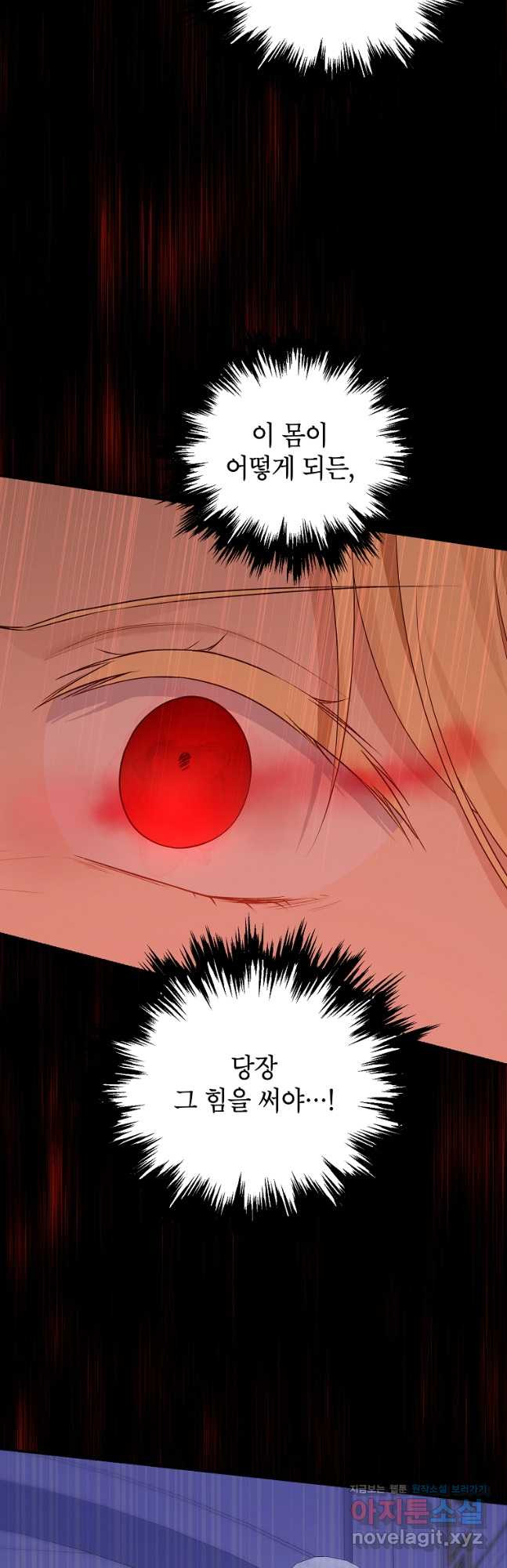 1682556298670p9dgl4cf8pm.jpeg