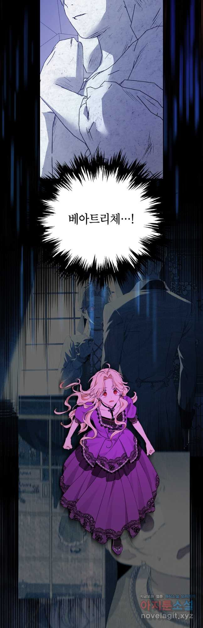 1682556298972xf7y3d5lfkk.jpeg