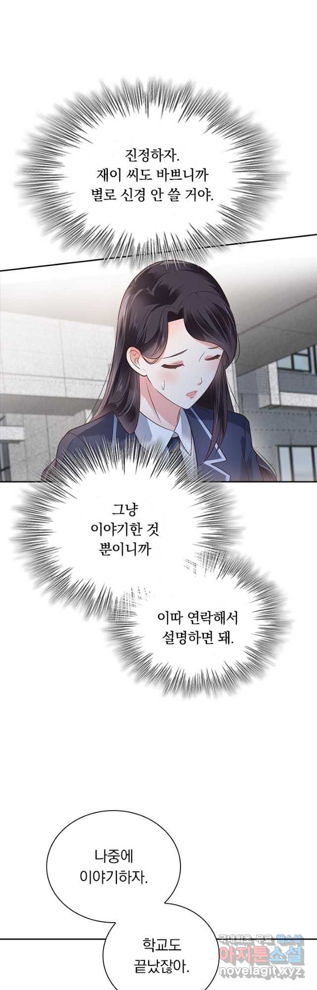 1682557191516a7knsf0nr7.jpeg