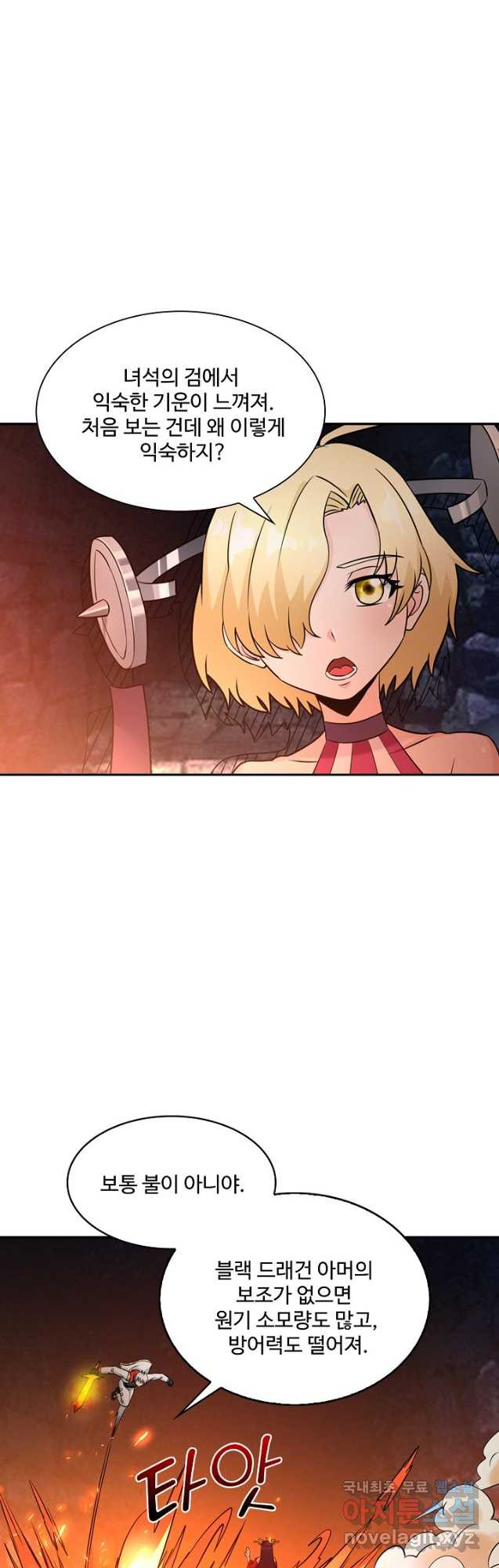 16825564263851tozr5ltctn.jpeg