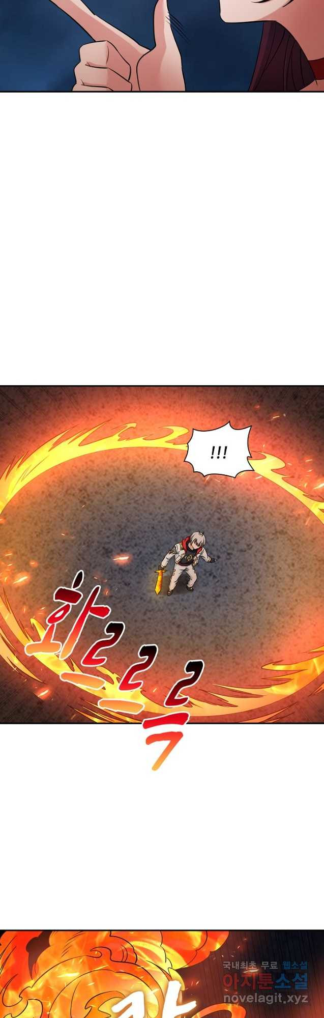1682556430092crlnhzfc1st.jpeg