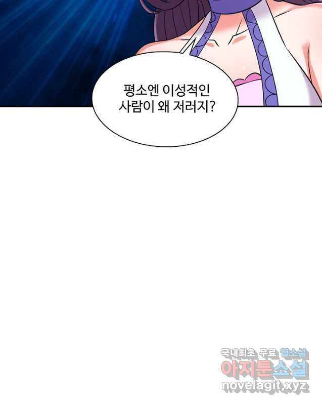 1682556430998juq6httq1lh.jpeg