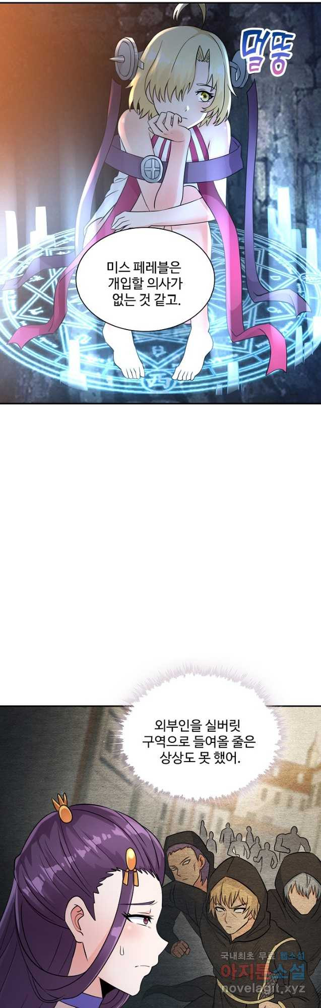 1682556431151486ccq48qne.jpeg