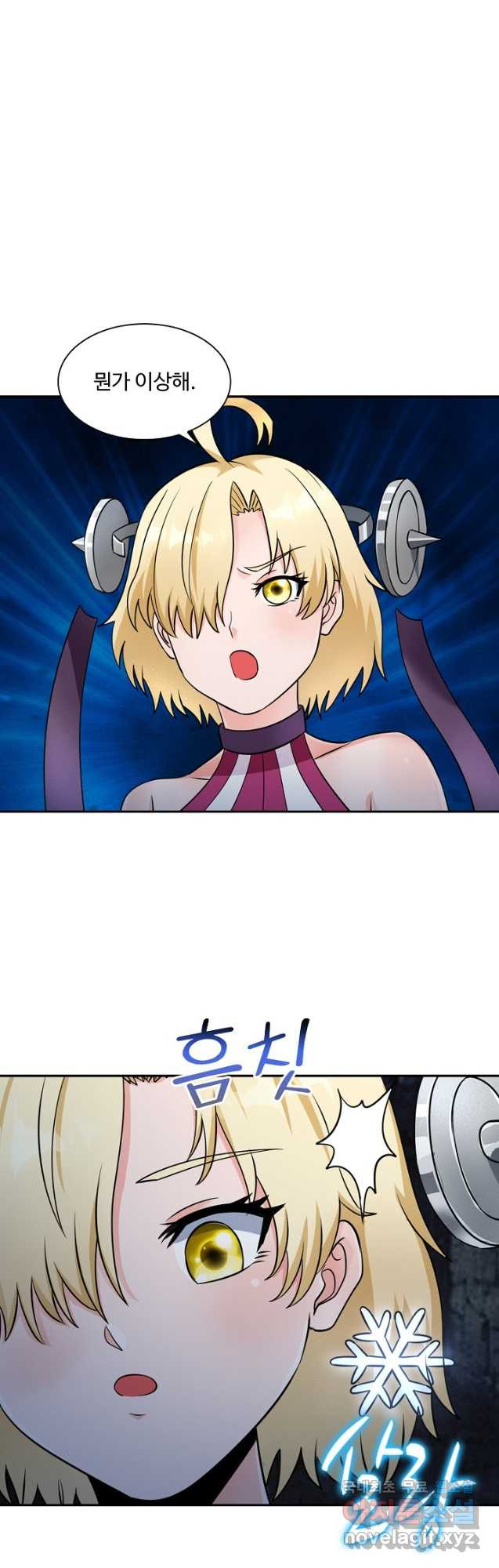 16825564424390vfwlm6dijs.jpeg
