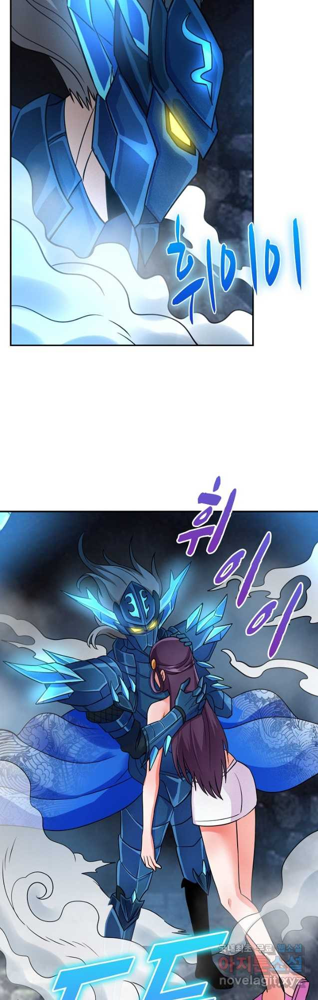 16825564430555xammh0a28i.jpeg