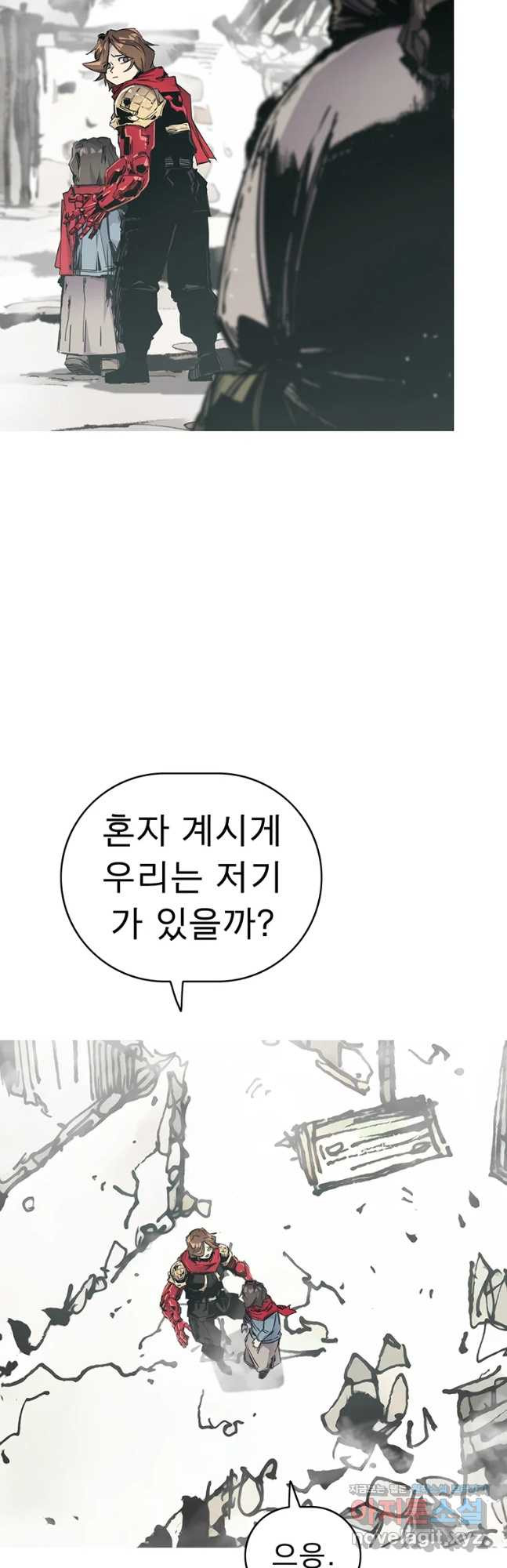 1682556900427xlu9kpoxw7o.jpeg