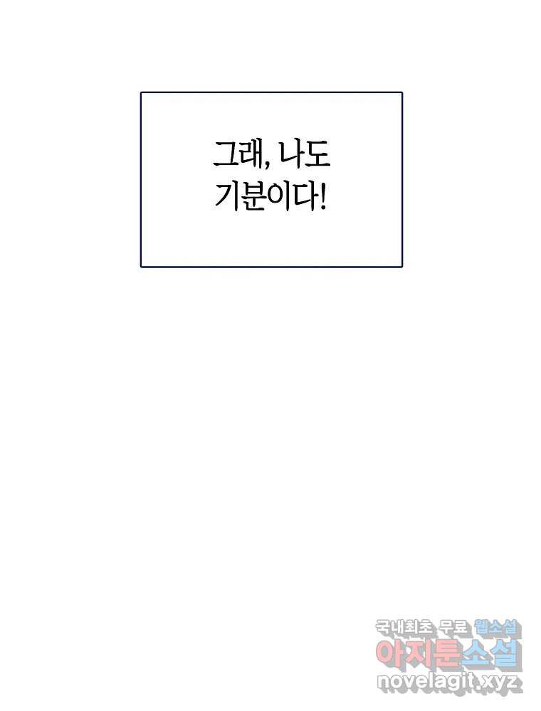 1682652536983w6g3ocz1wuc.jpeg