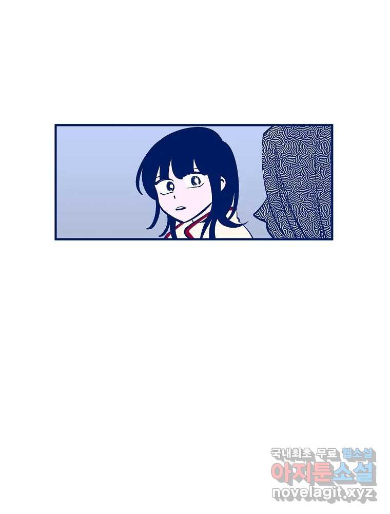 1682652541552jpg9x61c2i.jpeg