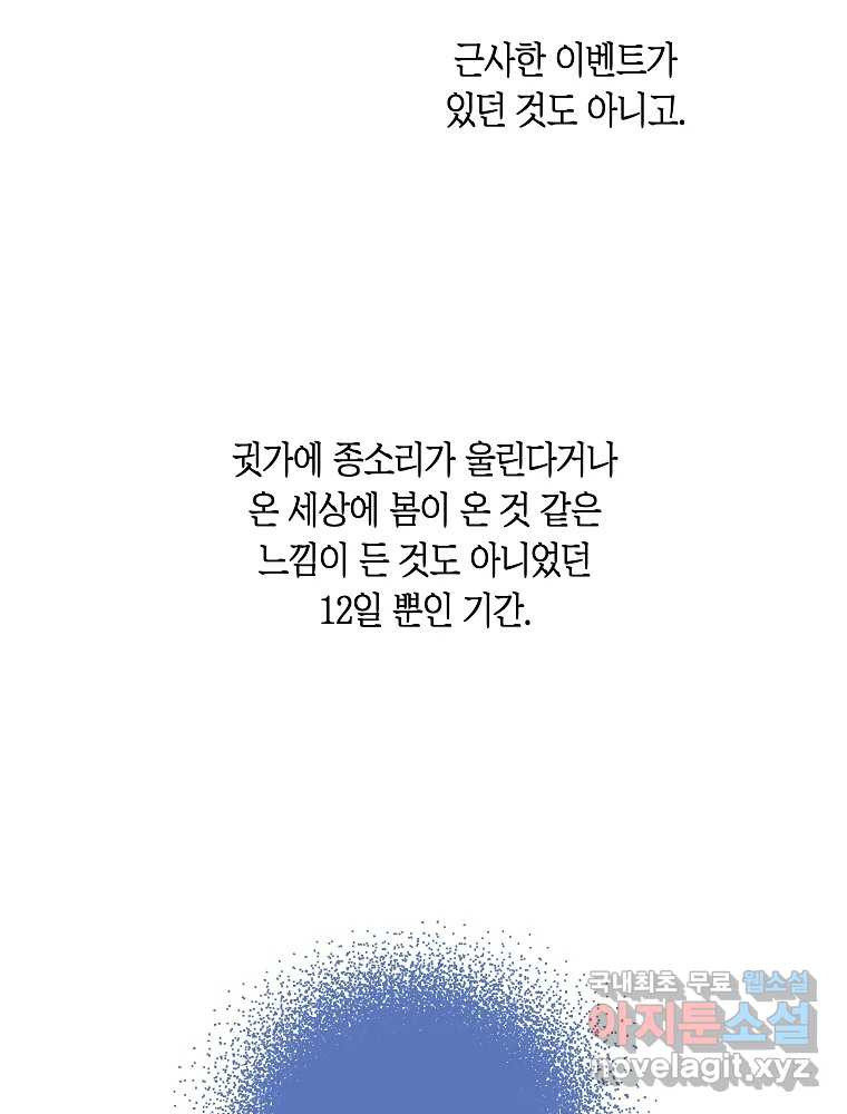1682652546863c39d1de5h3l.jpeg