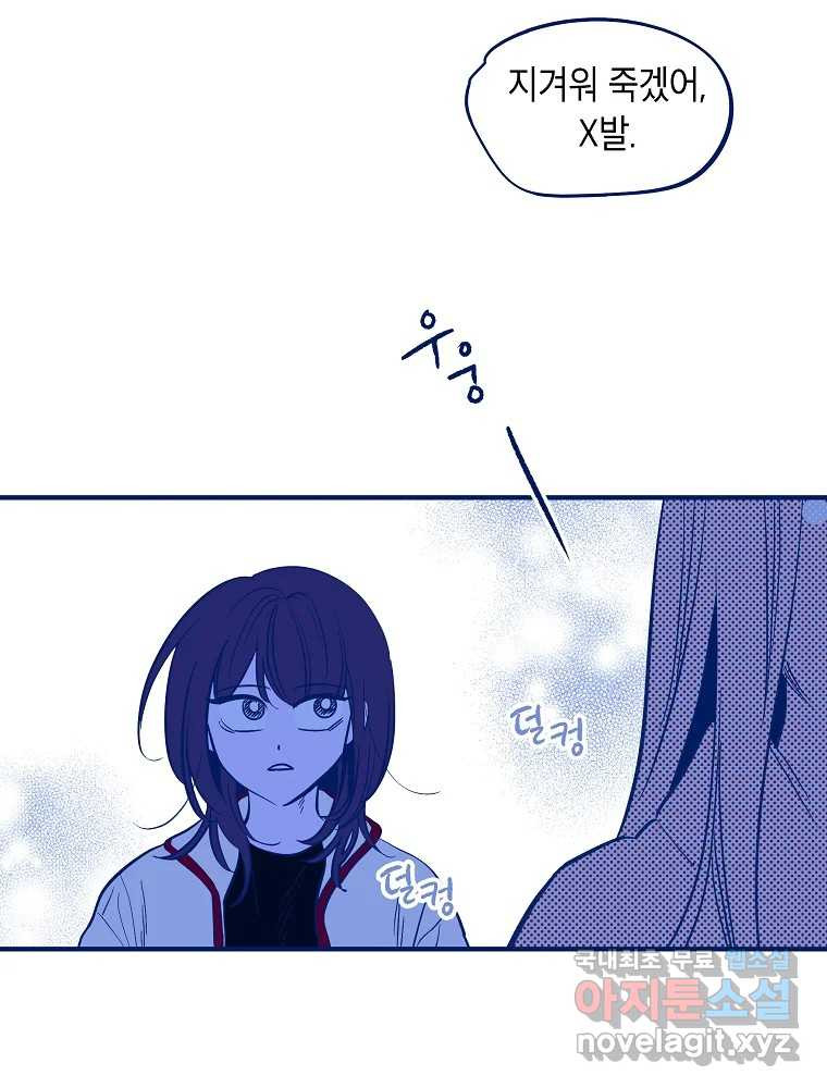 16826525517432qlu0spobxk.jpeg