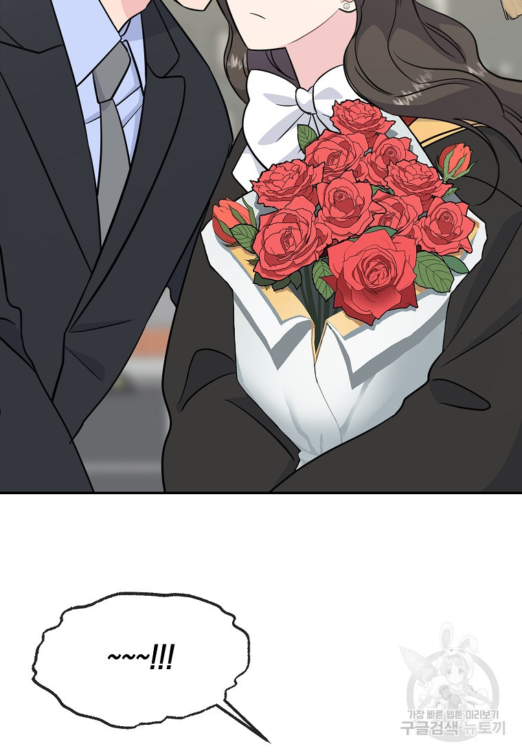 1682649743092kynxdpj6am.jpeg