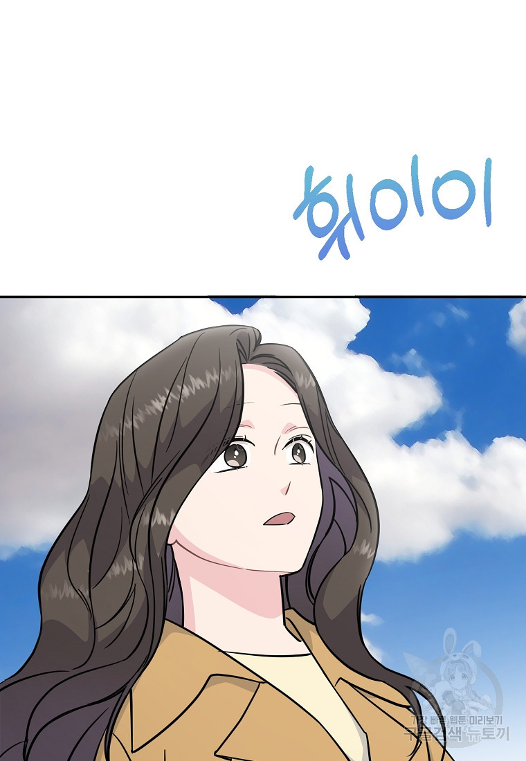 1682649746268rlsjpbgc41r.jpeg