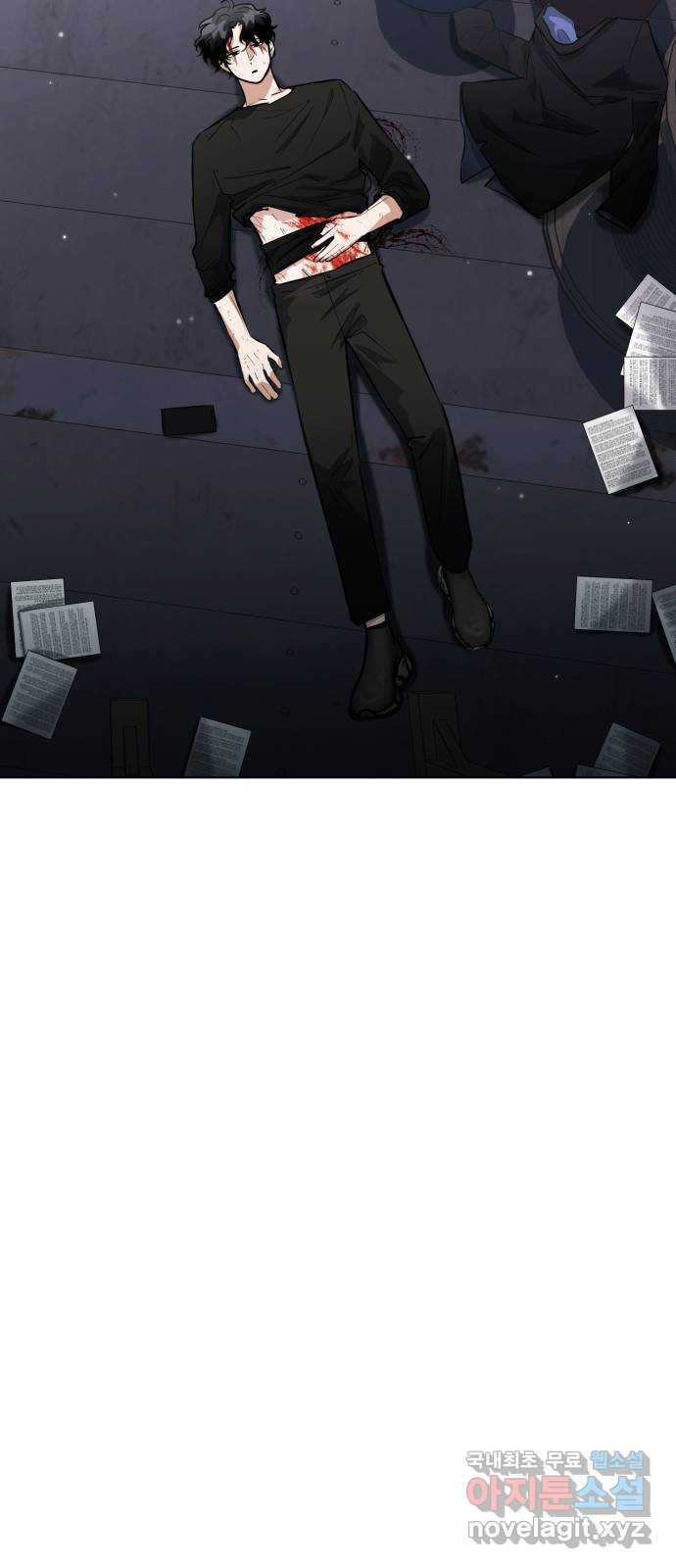 1682653052127tqnygbyz1g.jpeg