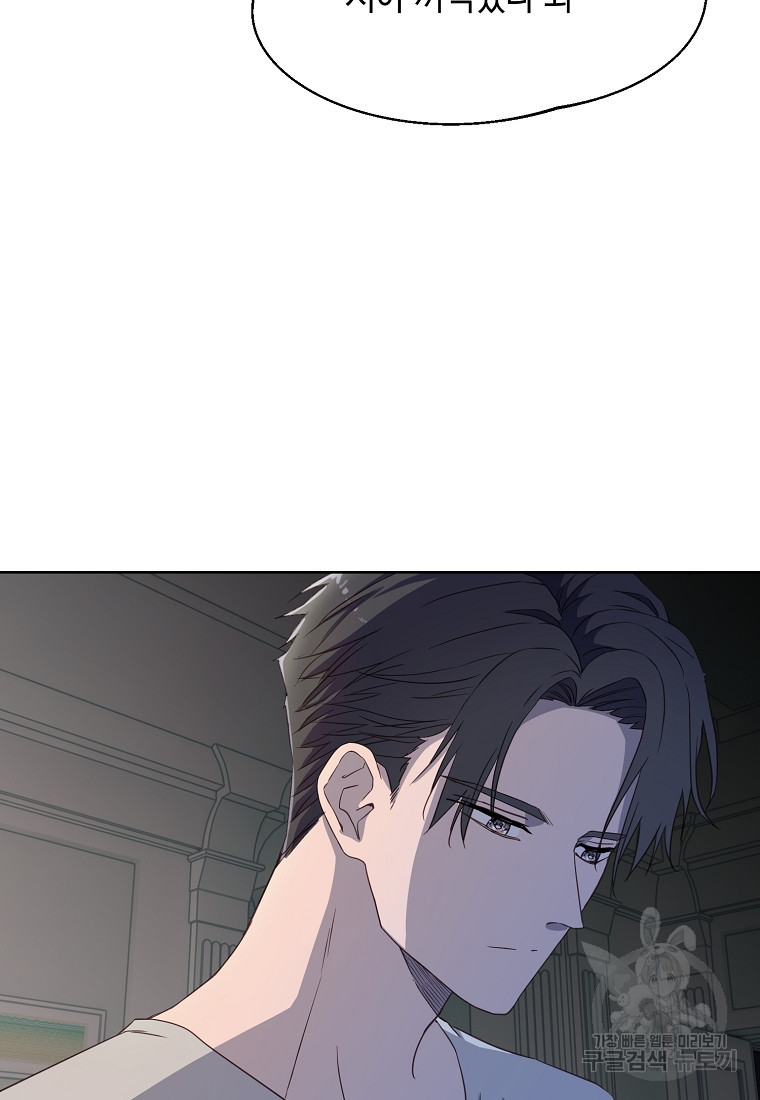 1682649752434t4ssv4gotme.jpeg