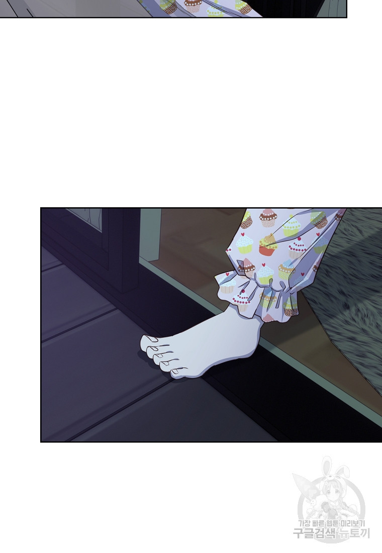 1682649753950ey5oel5tlcq.jpeg