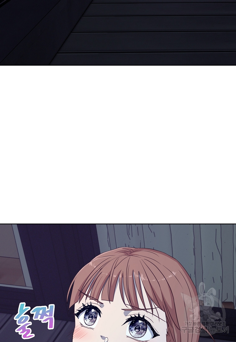 1682649754252nj8y7bzfh97.jpeg