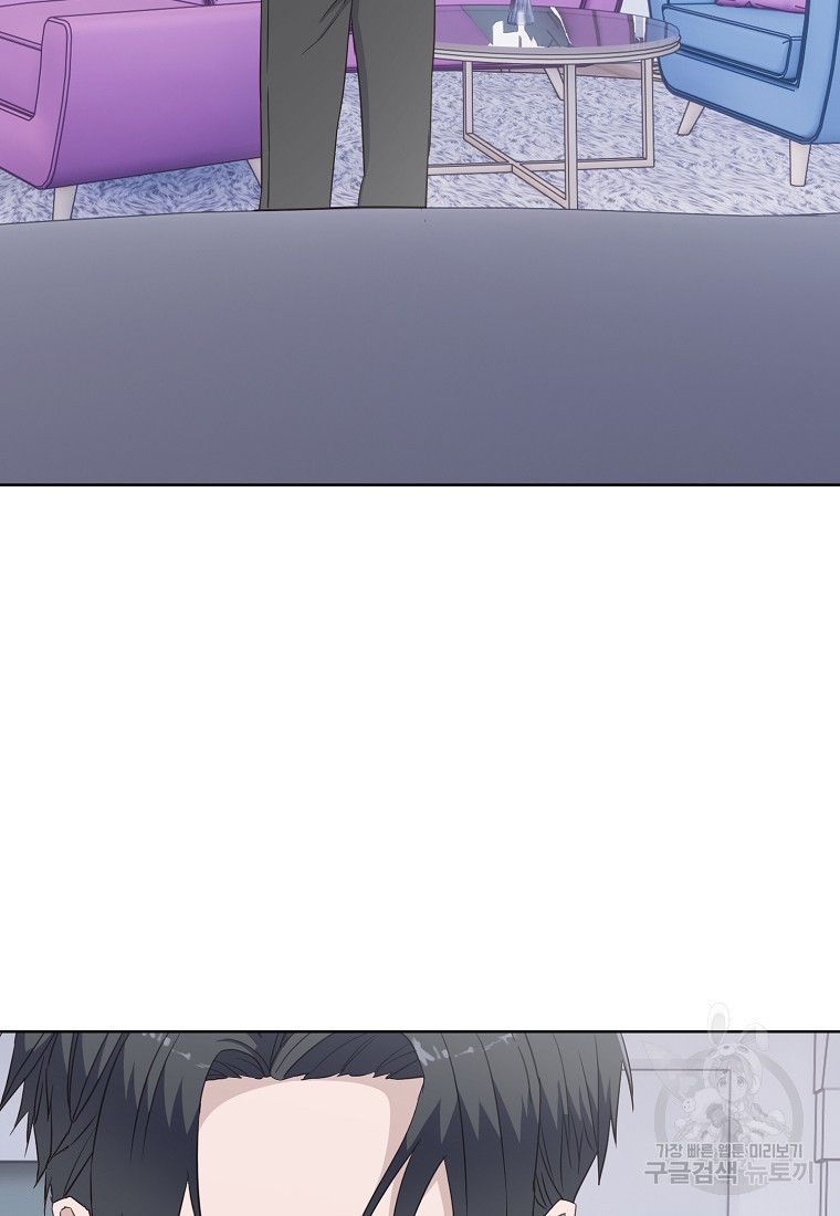1682649764882wdmlirmjvw.jpeg