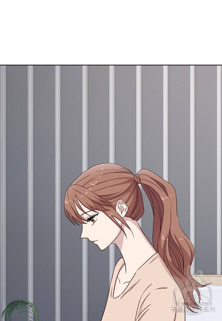 16826497693309htlyg8bnx.jpeg