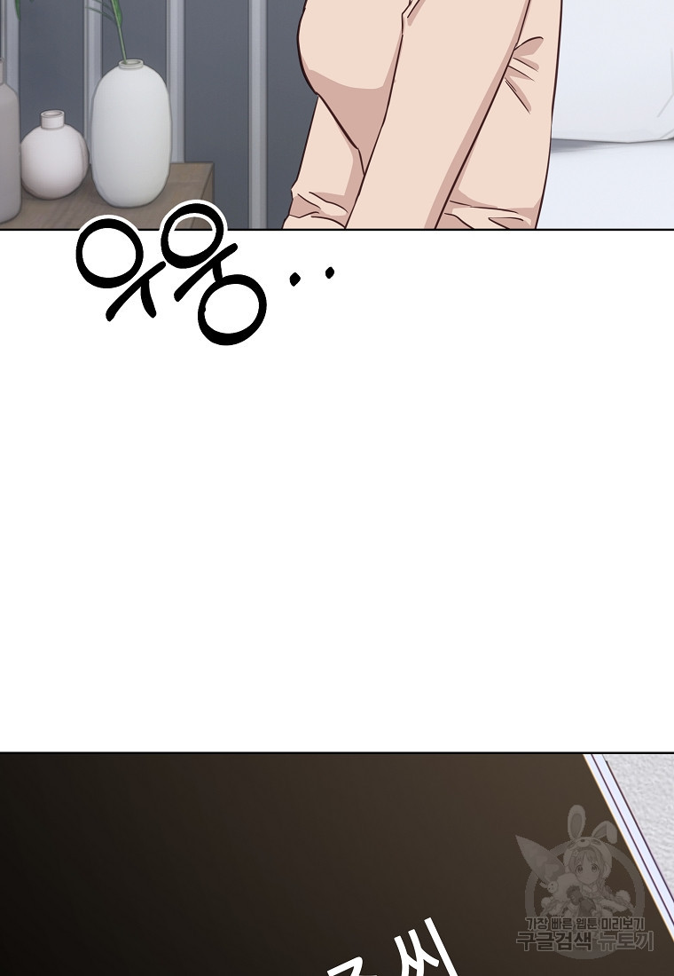 1682649769482x5prhuvf3me.jpeg