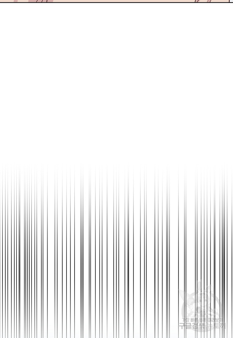 1682649770543j8l342j1tf.jpeg