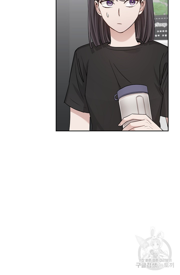 1682649279153l1dv12pnyx.jpeg