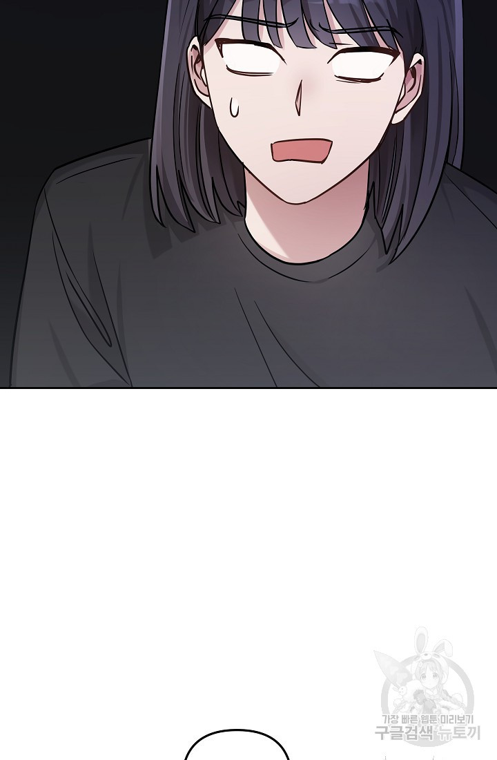 168264928602273gux9kparu.jpeg