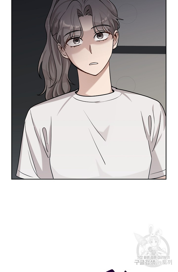 16826492866352bnexcpt56b.jpeg