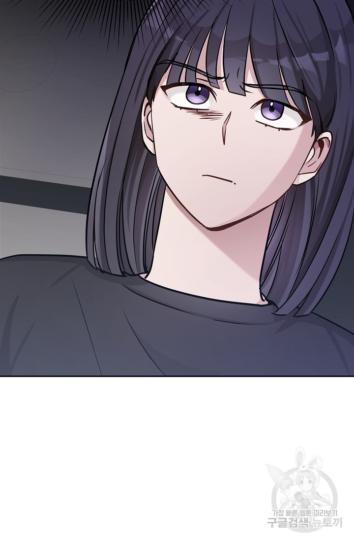 16826492878563ehy8srbdsx.jpeg