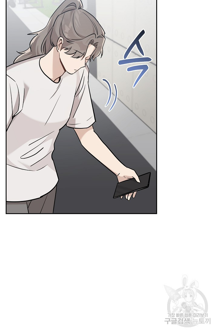 1682649298237obbeh1k30ys.jpeg