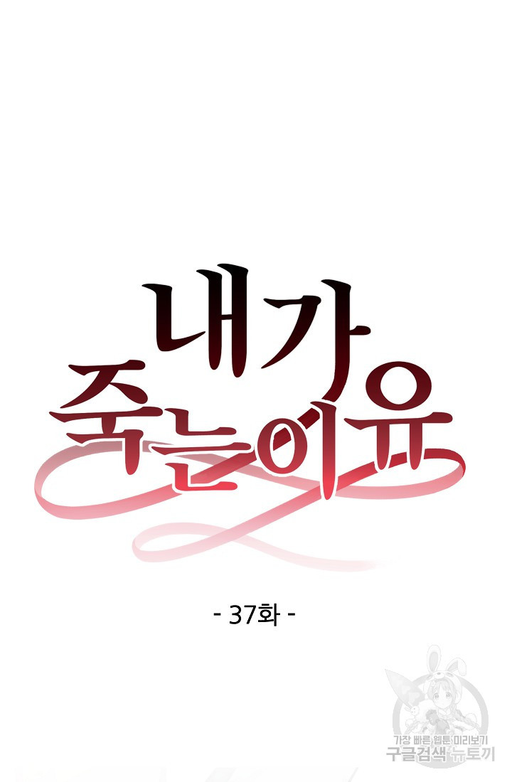 1682649298841jlyn3rcxifs.jpeg