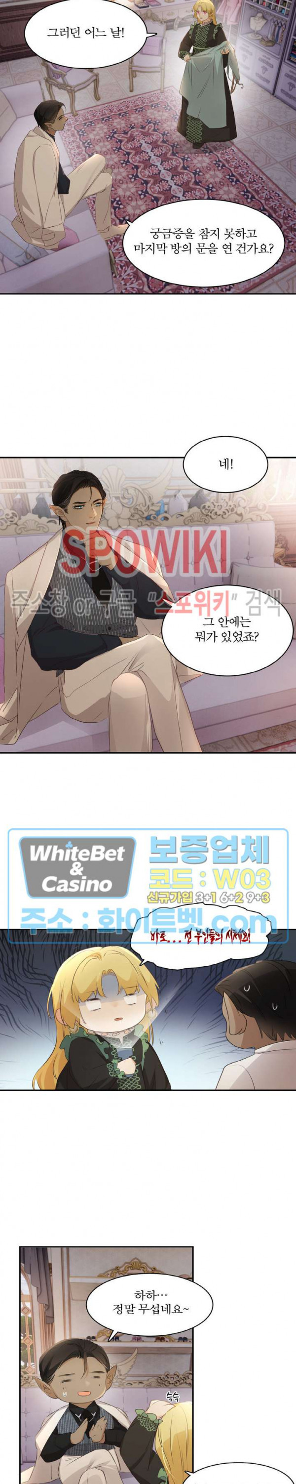 1682649745995aopxbbq1bb.jpg