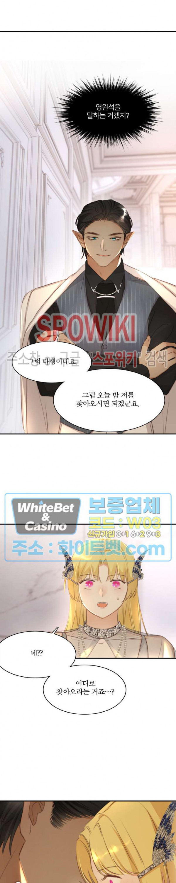 1682649765013hui5tdpt3r.jpg