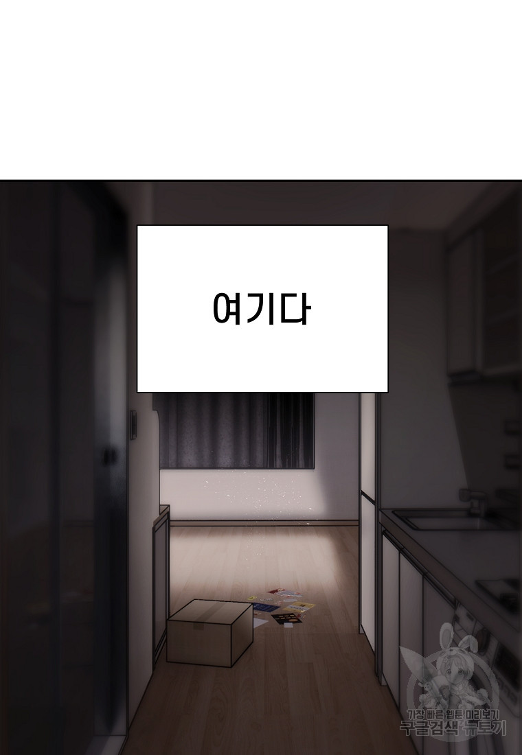 1682650021740ysg8i7kixw.jpeg