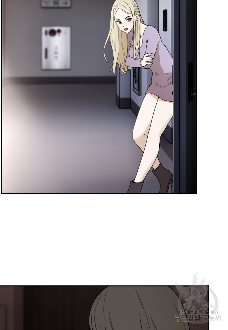 1682650022498g7w59fk8jbi.jpeg