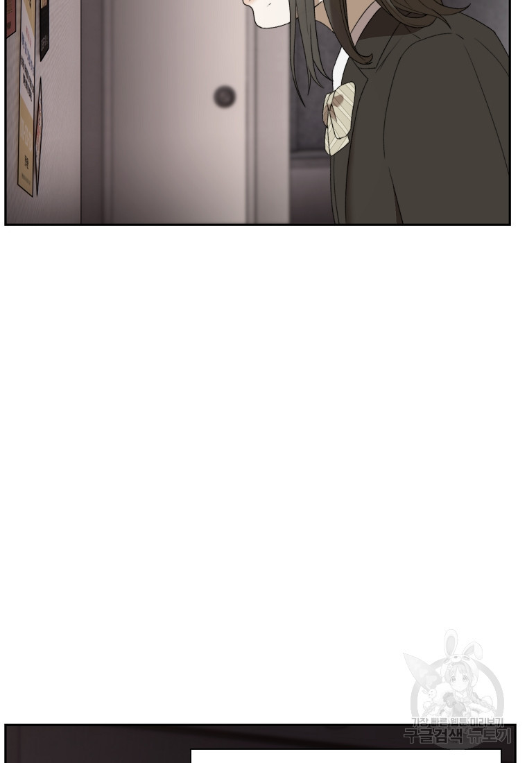 1682650026036q8hp3yzpf6.jpeg