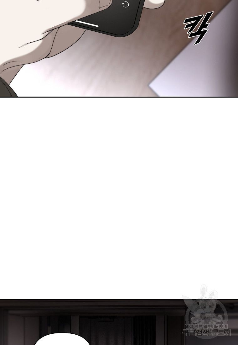 16826500362729tfqf1zt8zs.jpeg